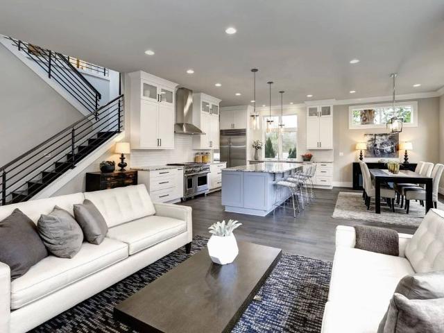 Duplex vente à Bobigny, Pantin