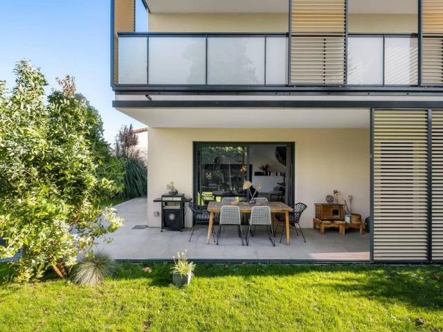 Duplex vente à Lyon, Métropole de Lyon