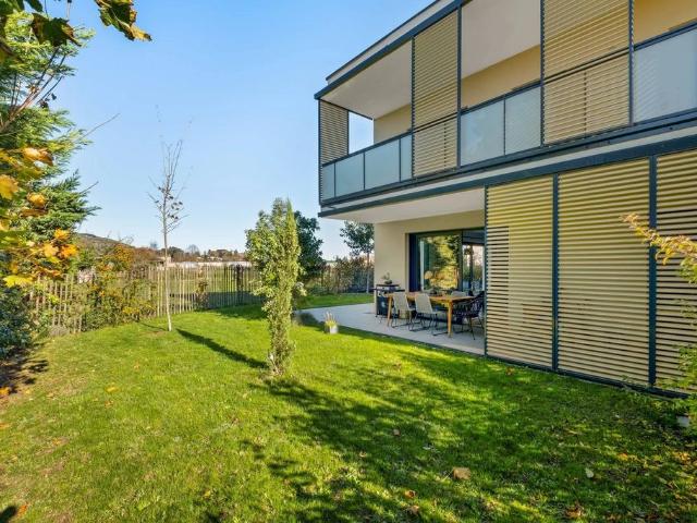 Duplex vente à Lyon, Métropole de Lyon
