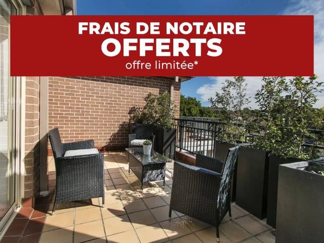 Duplex vente à Saint-Germain-en-Laye, Saint-germain-en-laye
