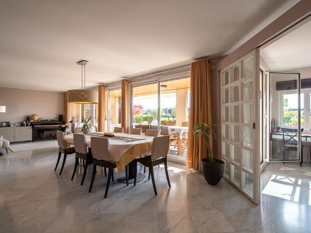 Duplex vente à Saint-Julien-en-Genevois, Saint-julien-en-genevois