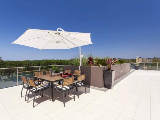 Duplex vente à Nogent-sur-Marne, Saint-maur-des-fossés