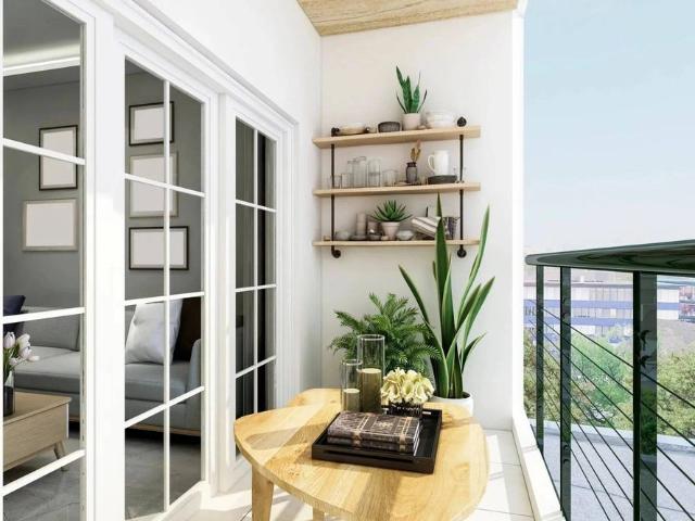 Duplex vente à Nogent-sur-Marne, Saint-maur-des-fossés
