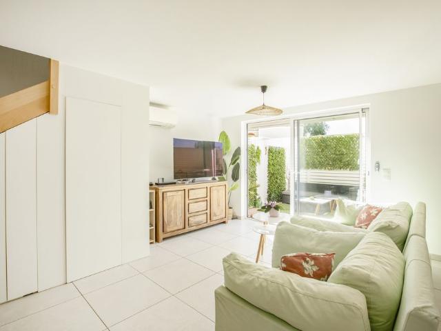 Duplex vente à Arrondissement de Draguignan, Sainte-maxime