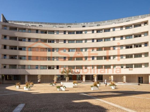 Duplex venda em Afurada, Vila Nova De Gaia