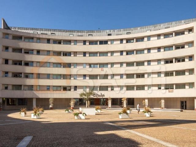 Apartamento venda em Afurada, Vila Nova De Gaia