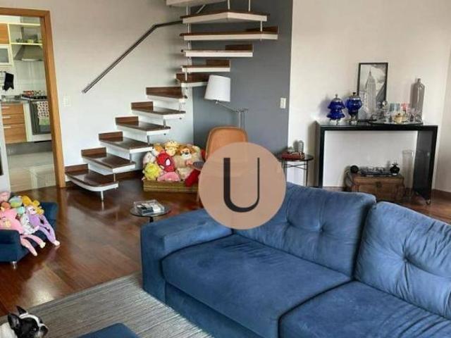 Apartamento venda em Vila Gomes Cardim, São Paulo