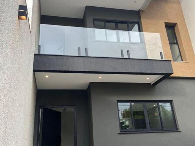 Casa venda em Região Geográfica Imediata de Águas Lindas de Goiás, Região Integrada de Desenvolvimento do Distrito Federal e Entorno