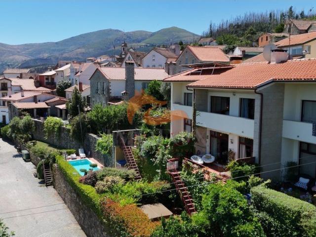 Apartamento venda em Aldeia Das Dez, Coimbra