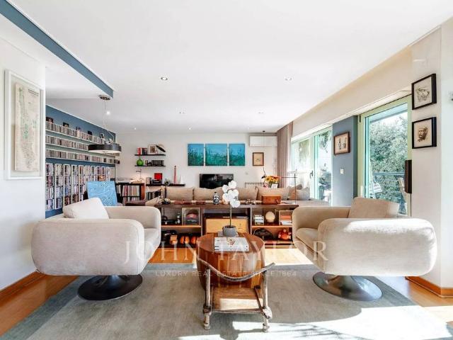 Duplex venda em Oeiras, Lisboa