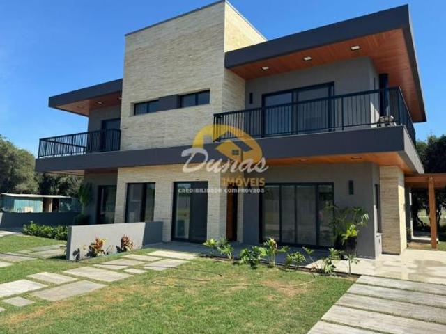 Casa venda em Centro, Osório