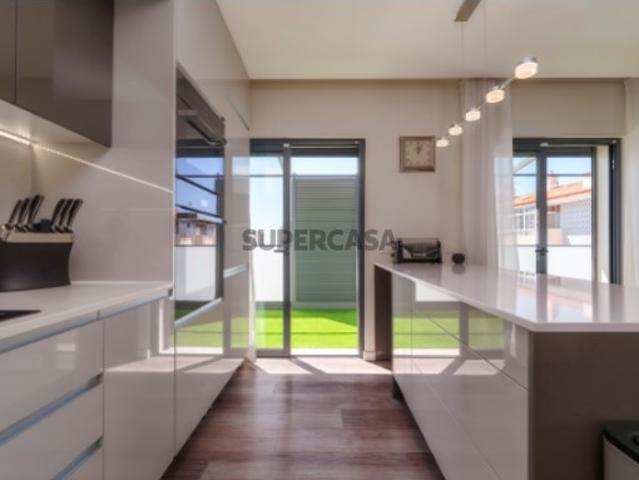 Casa venda em Loulé, Faro
