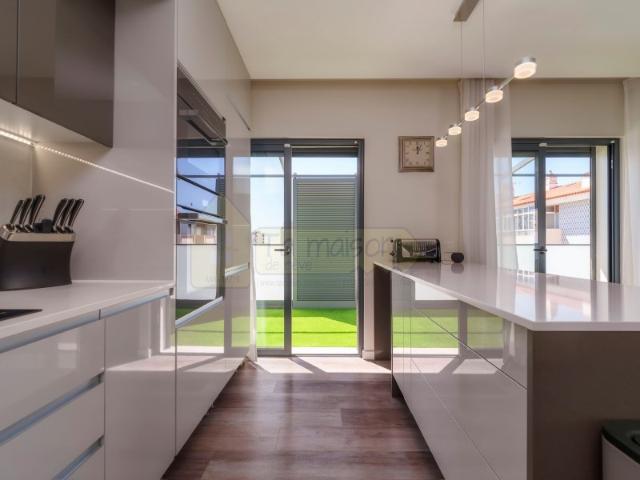 Apartamento venda em Loulé, Faro