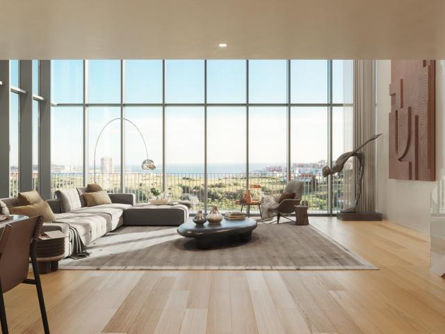 Duplex venda em Pedreira dos Húngaros, Oeiras