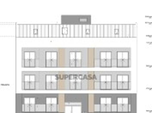 Casa venda em Seixal, Setúbal