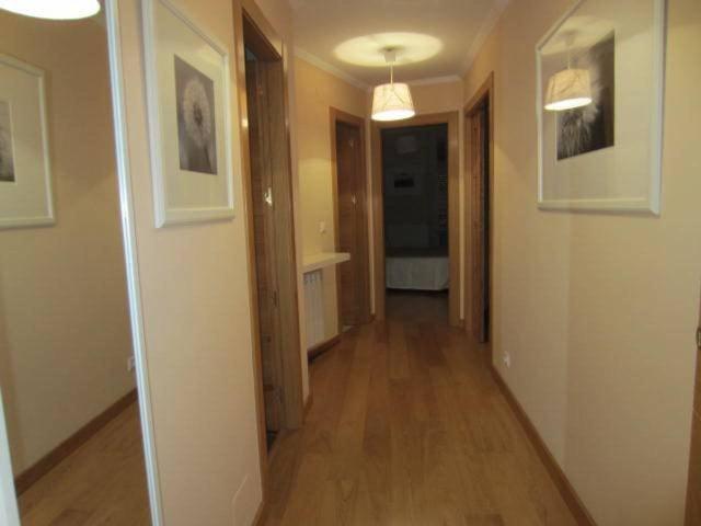 Dúplex en venta en Ciudad Rodrigo, Castilla y León