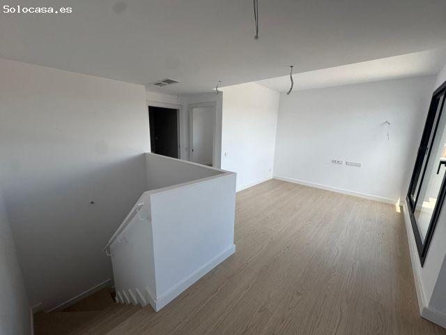 Piso en venta en Maresme, Catalunya