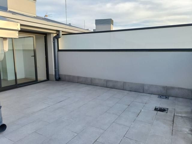 Dúplex en venta en Bellavista, Vallès Oriental