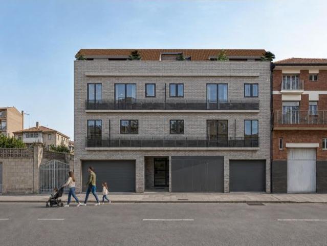 Piso en venta en Bages, Catalunya
