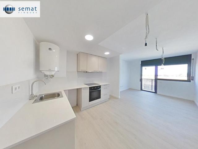 Dúplex en venta en el Talladell, Tàrrega