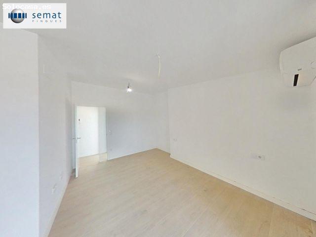 Piso en venta en el Talladell, Tàrrega