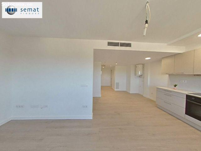 Piso en venta en el Talladell, Urgell