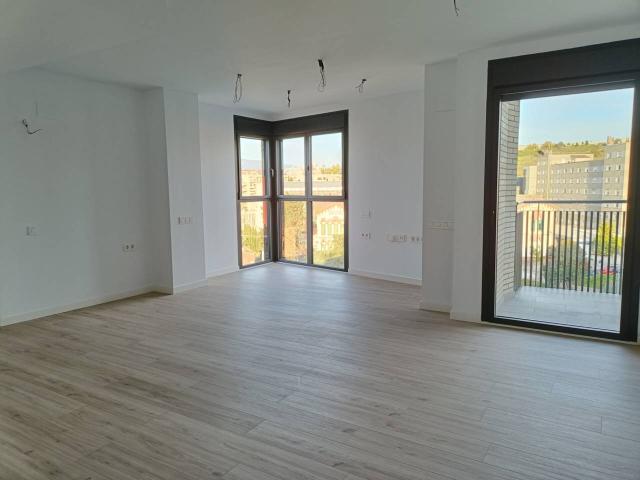 Dúplex en venta en Bellavista, Vallès Oriental