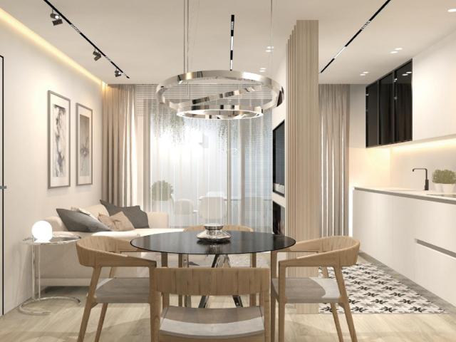 Dúplex en venta en Marianao, Baix Llobregat