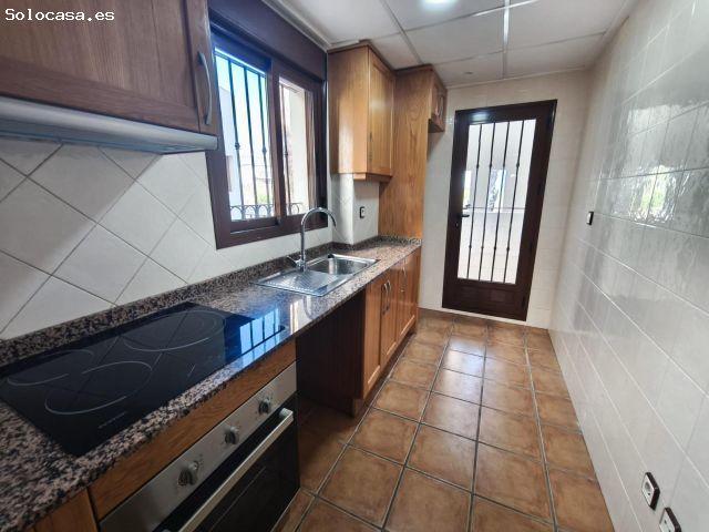 Casa en venta en el Baix Segura / La Vega Baja, Valencia