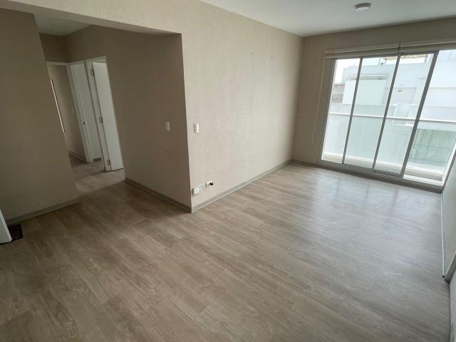 Departamento venta en Cerro Colorado, Arequipa