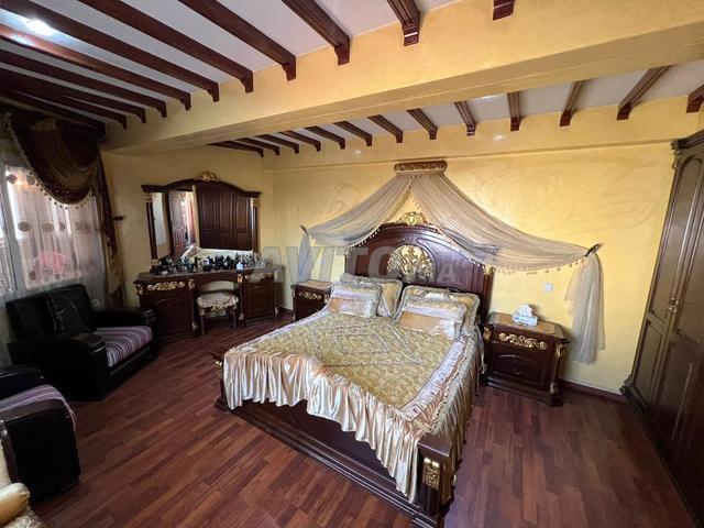Propriété vente à Tangero, Tanger-Tétouan
