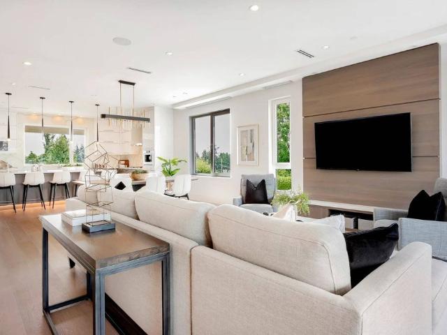 Duplex vente à Nogent-sur-Marne, Saint-maur-des-fossés