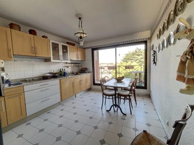 Duplex vente à Toulouse