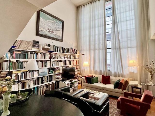 Duplex vente à Île-de-France