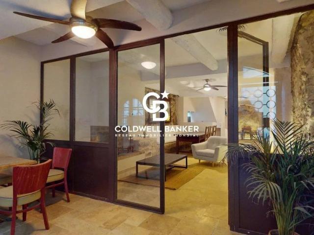 Duplex vente à Arrondissement de Draguignan, Grimaud