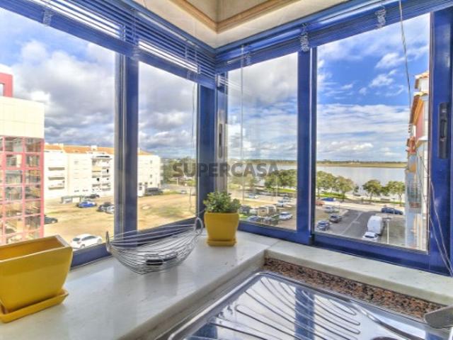 Casa venda em Vila Real De Santo António, Faro
