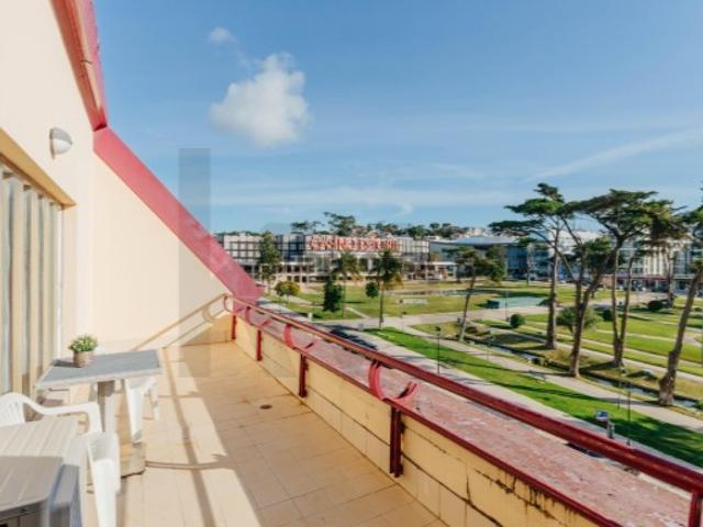 Casa venda em Santo António do Estoril, Cascais