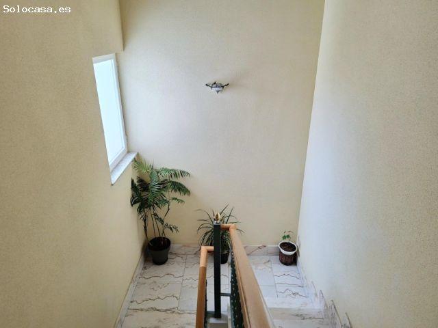 Piso en venta en Peñaranda de Bracamonte, Salamanca