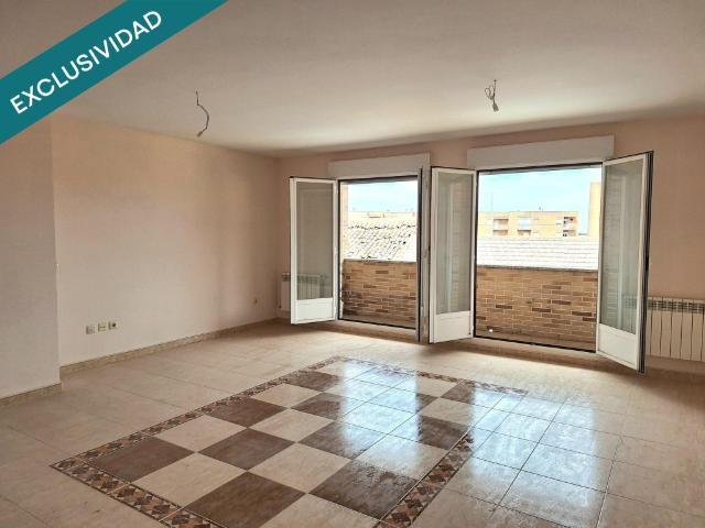 Dúplex en venta en Peñaranda De Bracamonte, Castilla y León