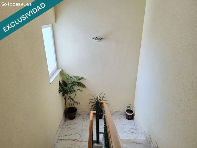 Piso en venta en Peñaranda De Bracamonte, Castilla y León