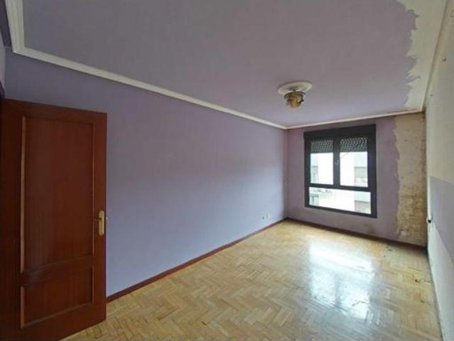 Piso en venta en Laviana, Asturias