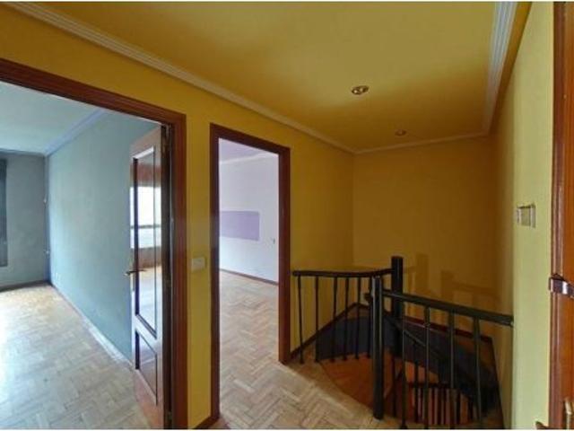 Piso en venta en Laviana, Asturias