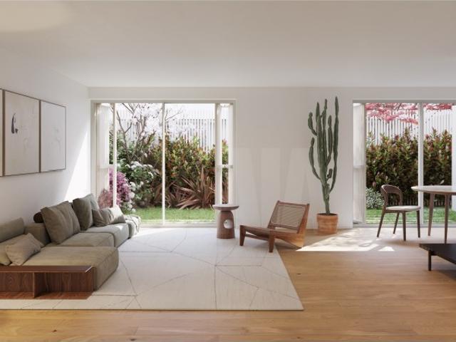 Duplex venda em Lisboa