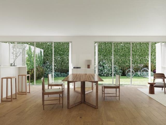 Duplex venda em Lisboa