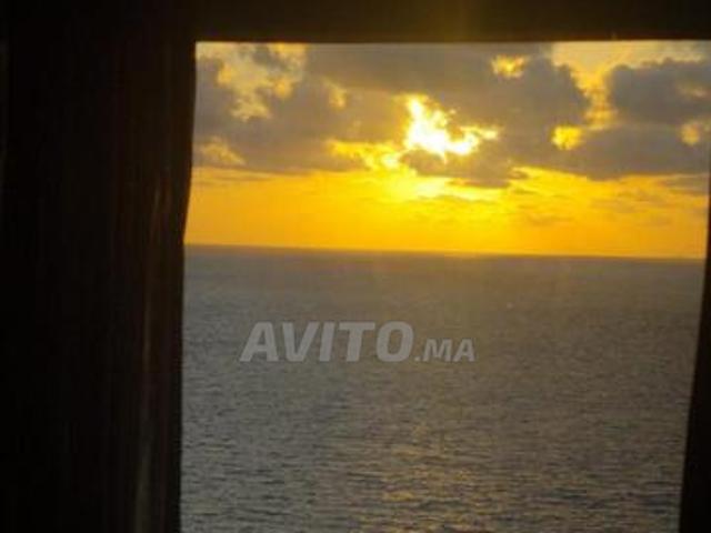 Propriété vente à Fnideq, Tanger-Tétouan