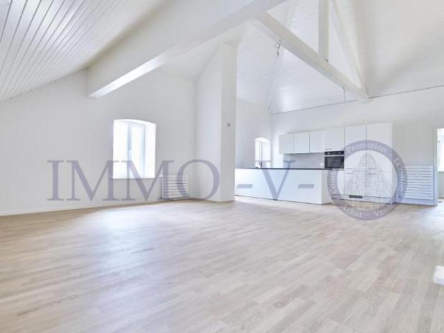 Apartment mieten in Perroy, Waadt