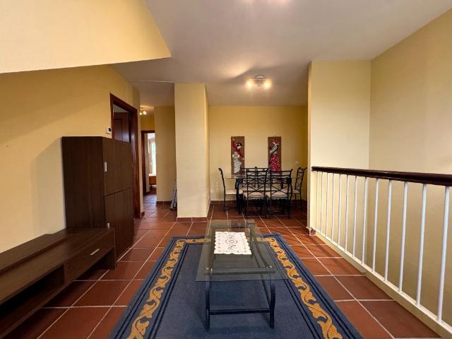 Piso en venta en Suances, Cantabria