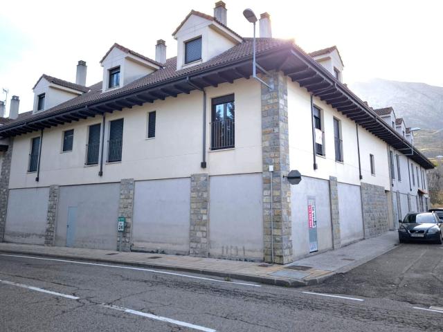 Dúplex en venta en Puebla De Lillo, Castilla y León