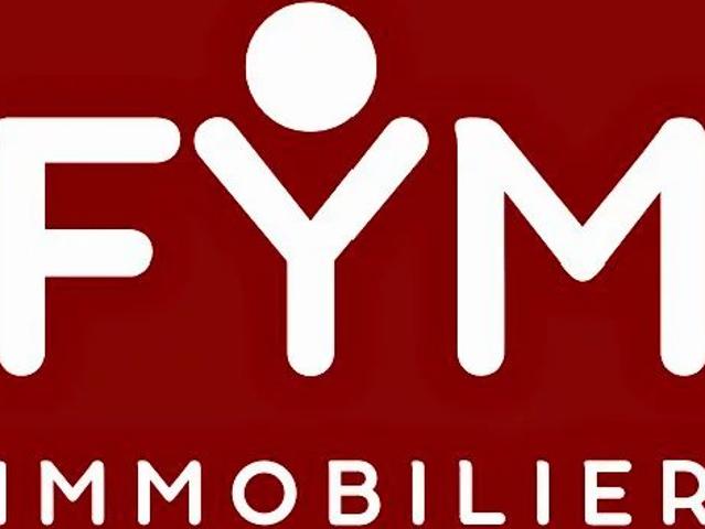 Appartement location à Lille, Cysoing
