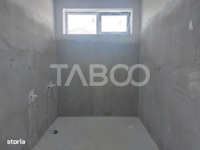 Casă vânzări în Romani, Sibiu